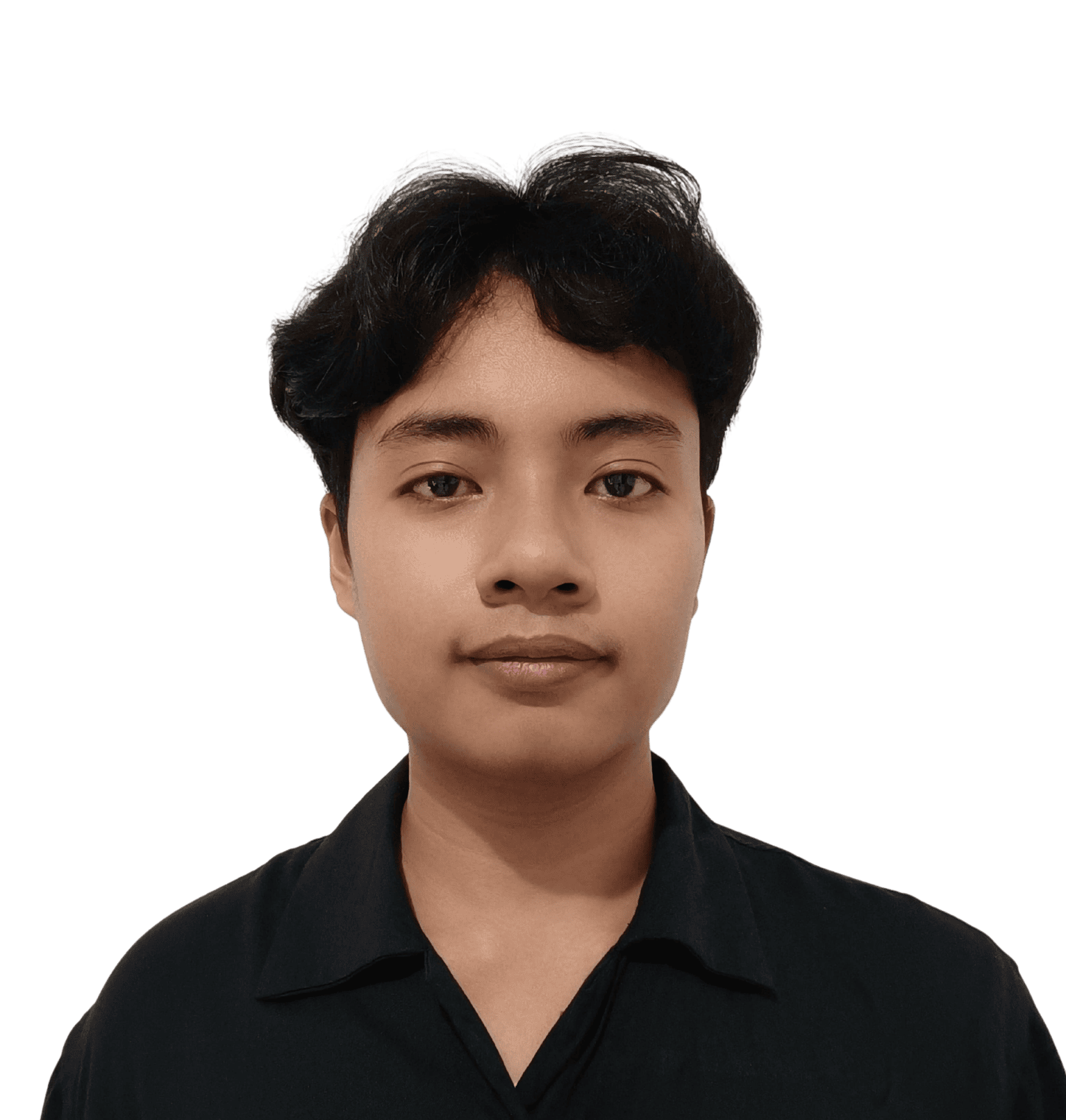 Hendra Kusuma avatar